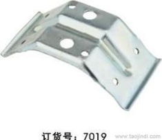 溫州家具五金配件全攻略 供應(yīng)、批發(fā)、價格與采購平臺一網(wǎng)打盡