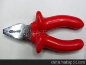 蘇州五金拋光供應(yīng)鏈指南 供應(yīng)商、價格與批發(fā)市場解析