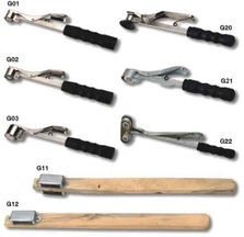 磁鐵式安全器及其相關(guān)產(chǎn)品 生產(chǎn)供應(yīng)商與批發(fā)指南