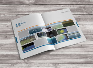 科技 平面 書(shū)裝 一觀匠人一一張聞 zcool