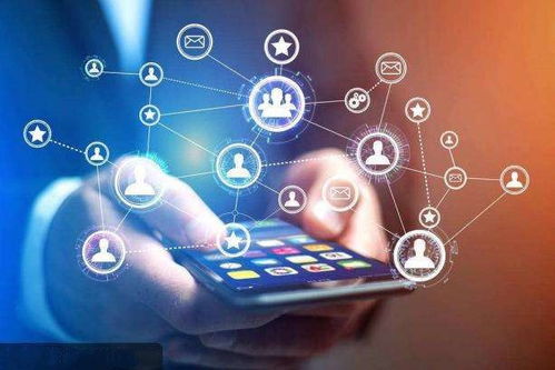 dteken錢包系統開發┃深圳dteken系統app開發