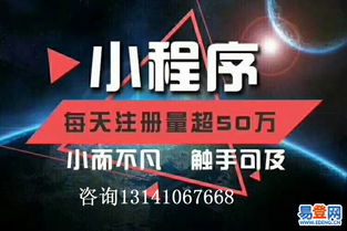 津南軟件系統(tǒng)定制開發(fā) 賦能區(qū)域企業(yè)數(shù)字化升級